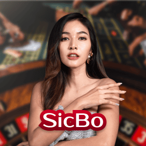 SicBo