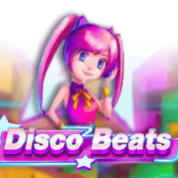 Disco Beats