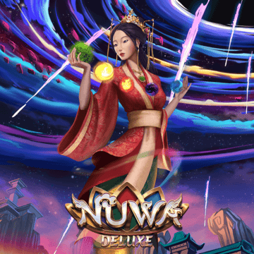 Nuwa Deluxe