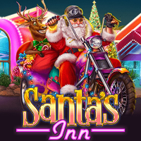 Santa's Inn