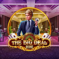 The Big Deal Deluxe