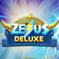 Zeus Deluxe