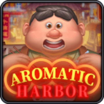 Aromatic Harbor-PlayAce