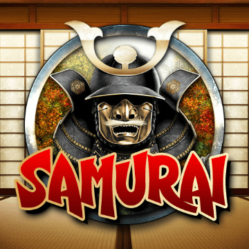 Samurai-PlayAce