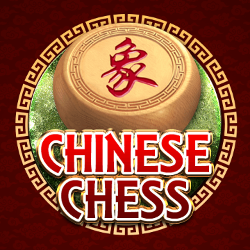 Chinese Chess Slot-PlayAce