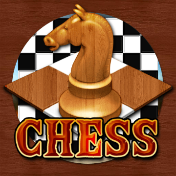 Chess Slot-PlayAce