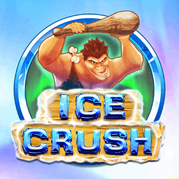 Ice Crush-PlayAce