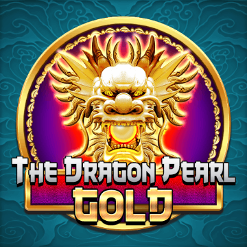 The Dragon Pearl Gold-PlayAce