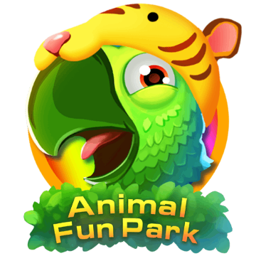 Animal Fun Park-PlayAce
