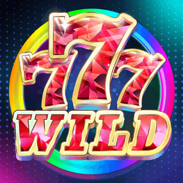 Wild 777-PlayAce