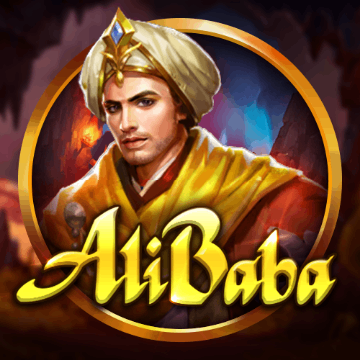 Alibaba-PlayAce