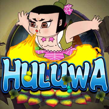 Huluwa-PlayAce