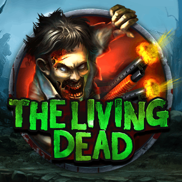 The Living Dead-PlayAce