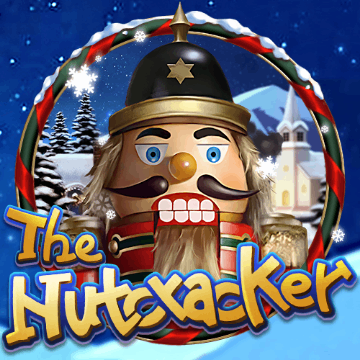 The Nutcracker-PlayAce