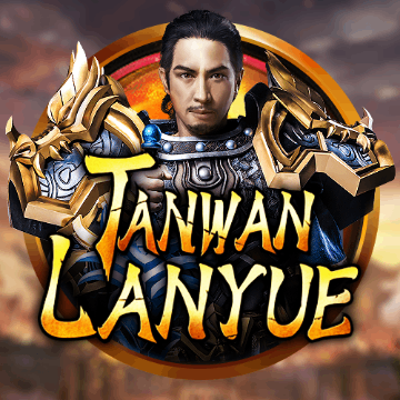 TanWanLanYue-PlayAce