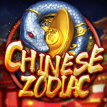 Chinese Zodiac-PlayAce