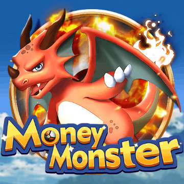 Money Monster-PlayAce