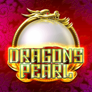 Dragons Pearl-PlayAce