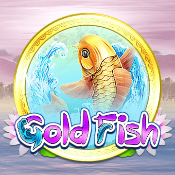 Goldfish-PlayAce
