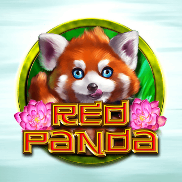 Red Panda-PlayAce