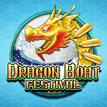 Dragon Boat Festival-PlayAce