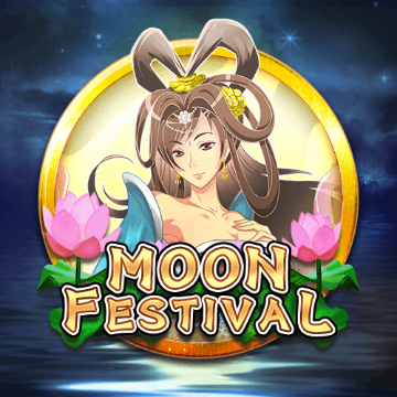 Moon Festival-PlayAce