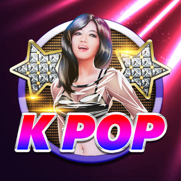 K-Pop-PlayAce