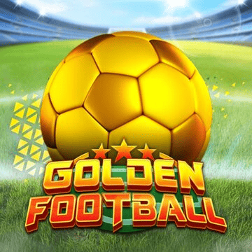 Golden Football