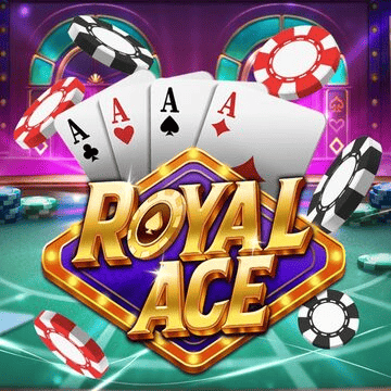 Royal Ace