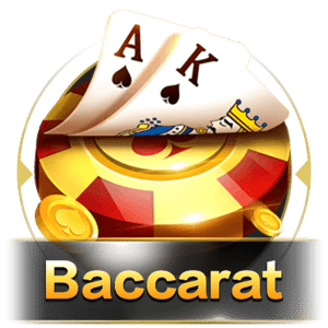 BACCARAT#LV07