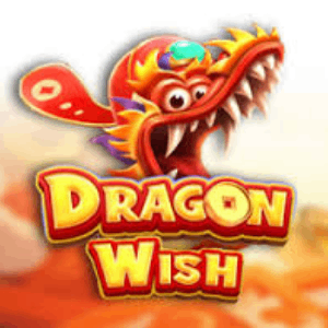 Dragon Wish