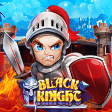 Black Knight