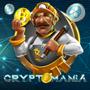 Crypto Mania
