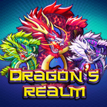 Dragon's Realm