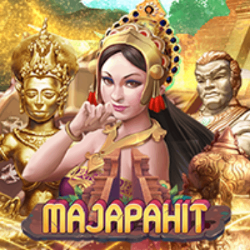 Majapahit