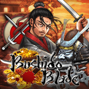 Bushido Blade