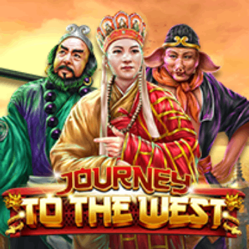 Journey To The West