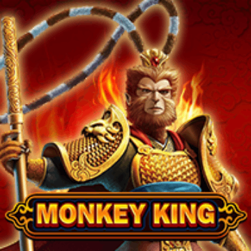 Monkey King