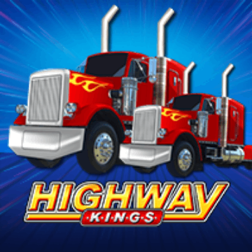 Highway Kings
