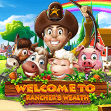 Ranchers Wealth