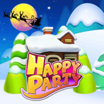 Happy Party