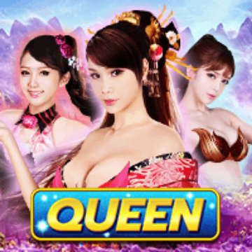 Queen