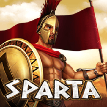 Sparta