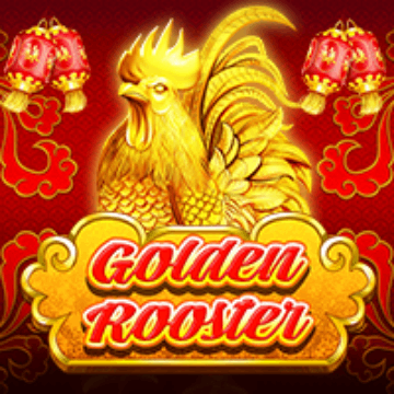 Golden Rooster