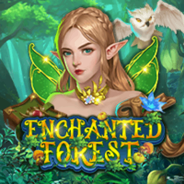 Enchanted Forest