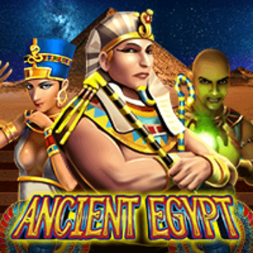 Ancient Egypt