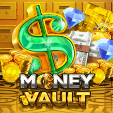 Money Vault