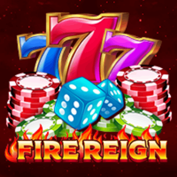 Fire Reign