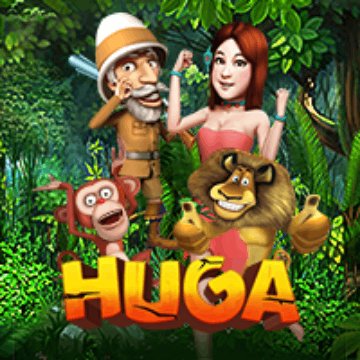 Huga