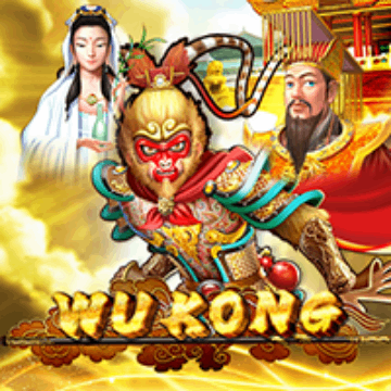 Wukong